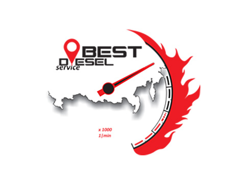 «Дизель-Сервис» — ремонт дизельных двигателей и аппаратуры