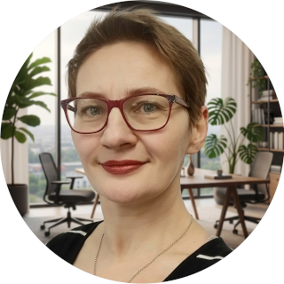 Другова Елена